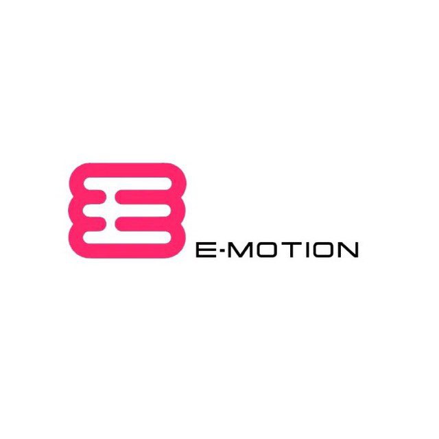 E-Motion