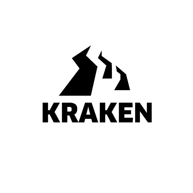 KRAKEN | CHANNEL - ДАРКНЕТ РЫНОК ТЕЛЕГРАМ