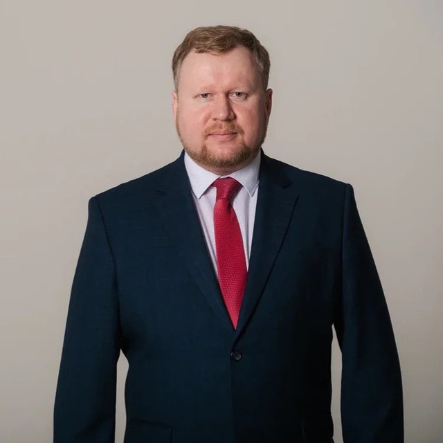 Иван Панов