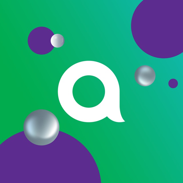 ТРЦ «Акварель» Пушкино