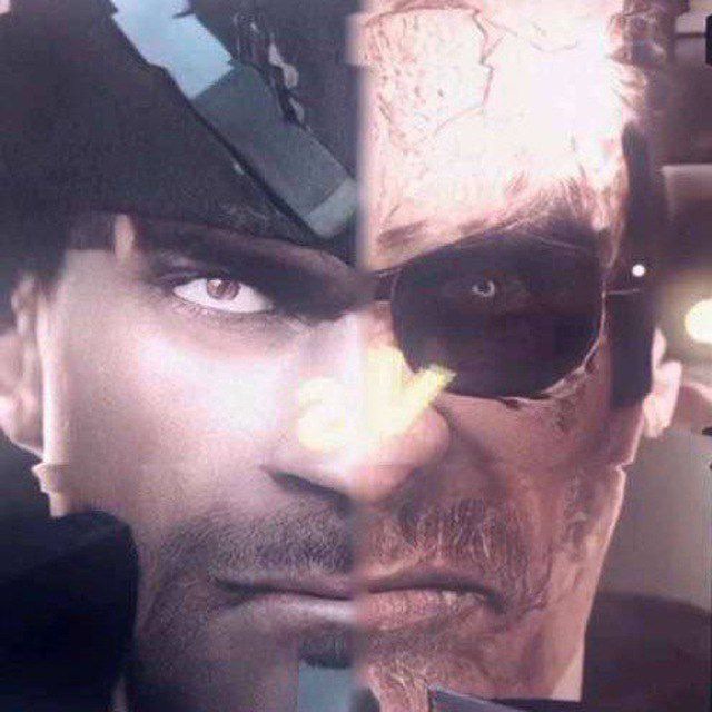 БАЗА ТВ МЕНОВ