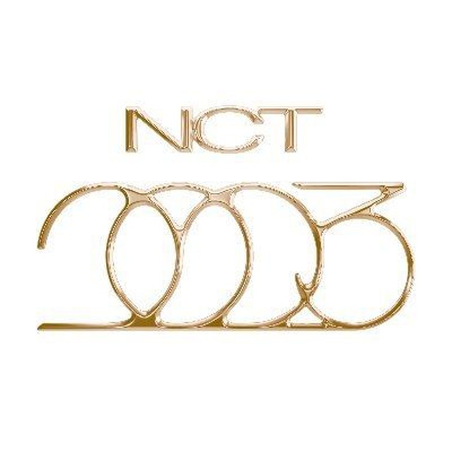 NCT #GOLDEN_AGE.