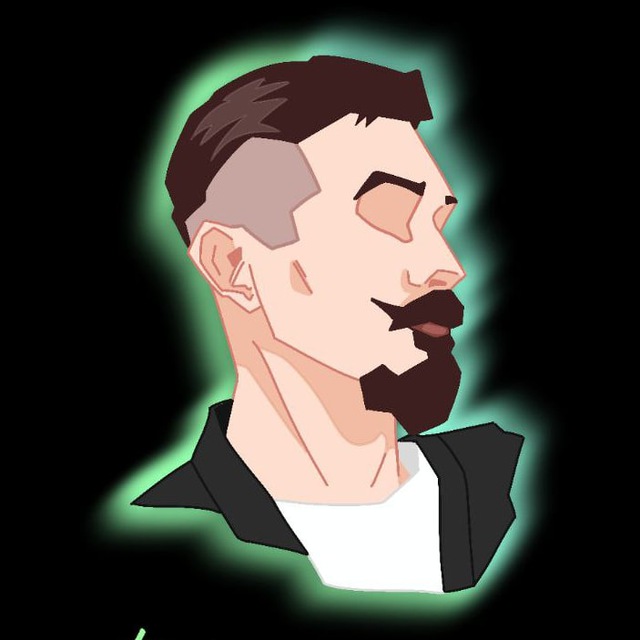 JackLooney