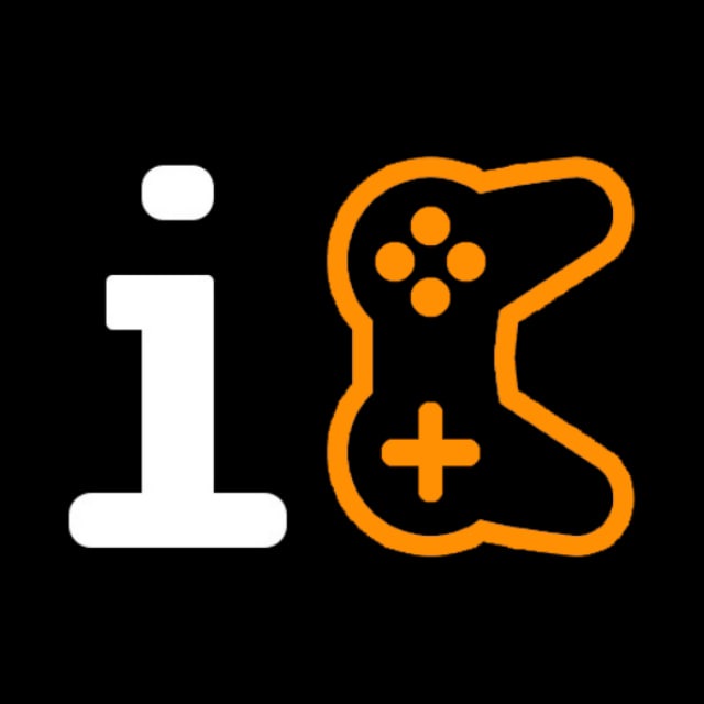 I.Game
