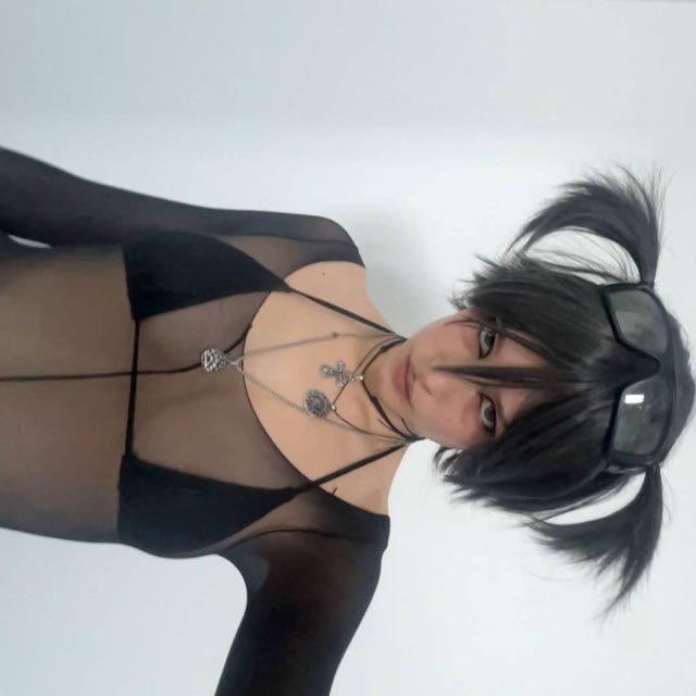 evgenianirka fан стrаnица