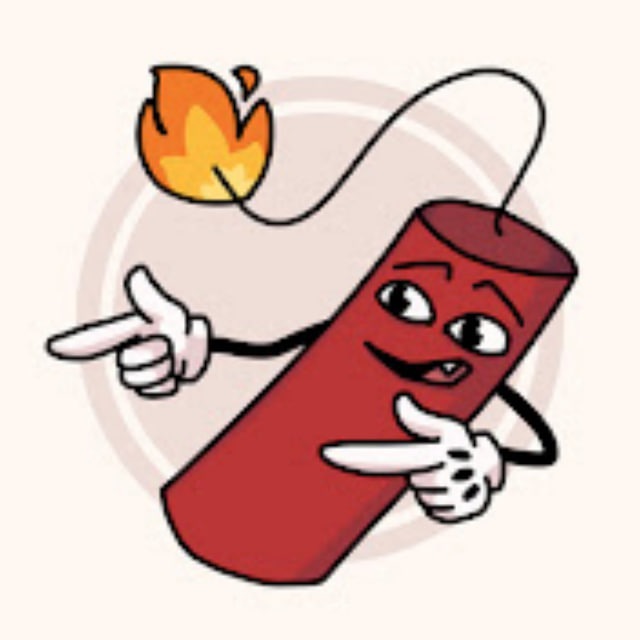 ИЛЮКАГРАМ (СТИКЕЕР МЕМЫ)