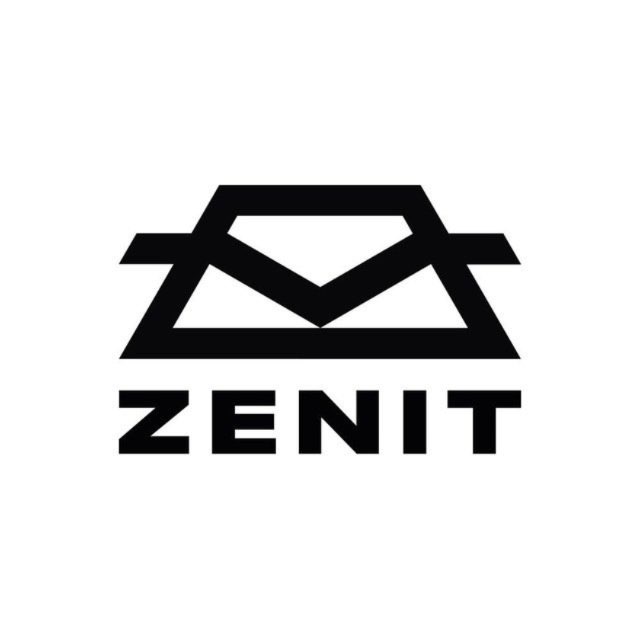 ZENIT PHOTO