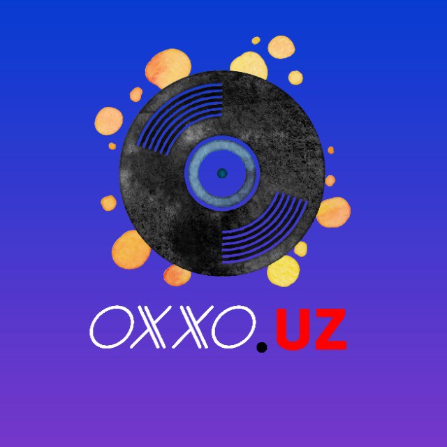 OXXO.UZ