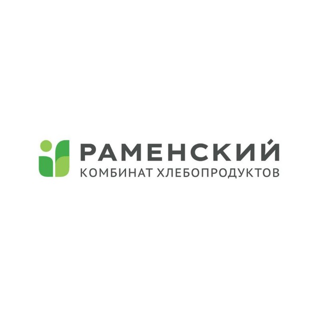 Раменский комбикорм