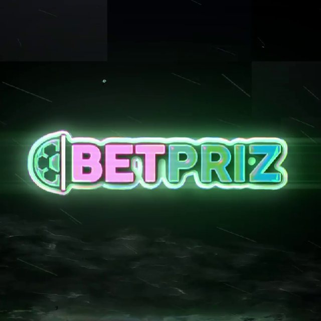 BETPRIZ Azərbaycan ??