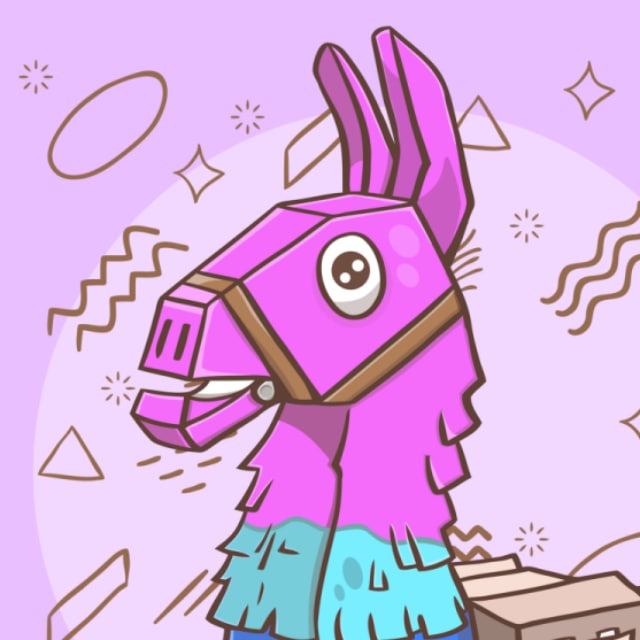 Отзывы LamaBot