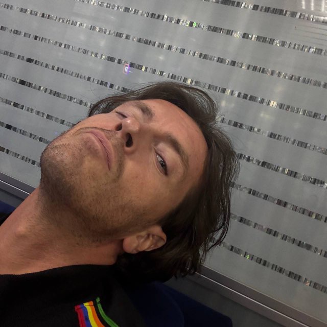 Ёлотька Арсения?