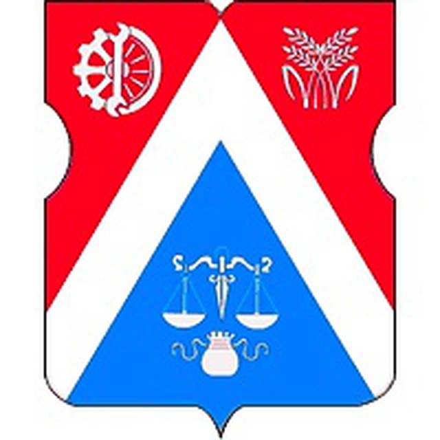 Савёловский - Выборы