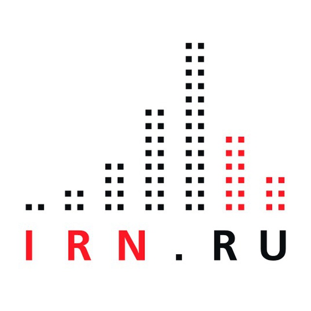 IRN.RU