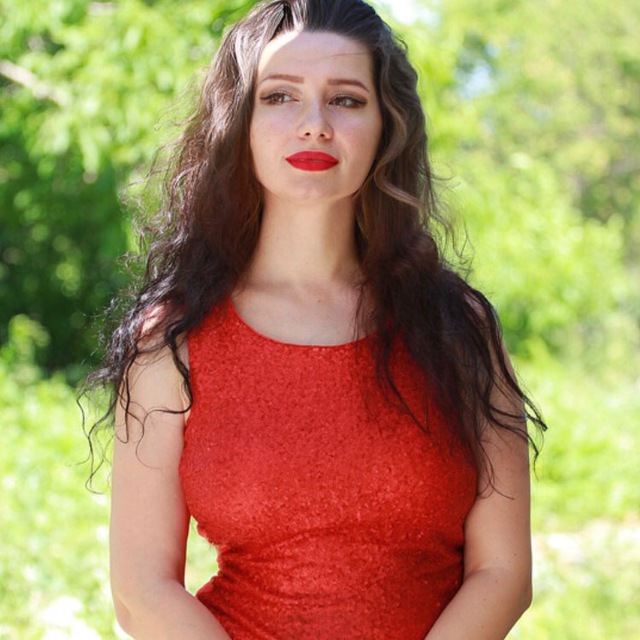 Sveta_belaya_