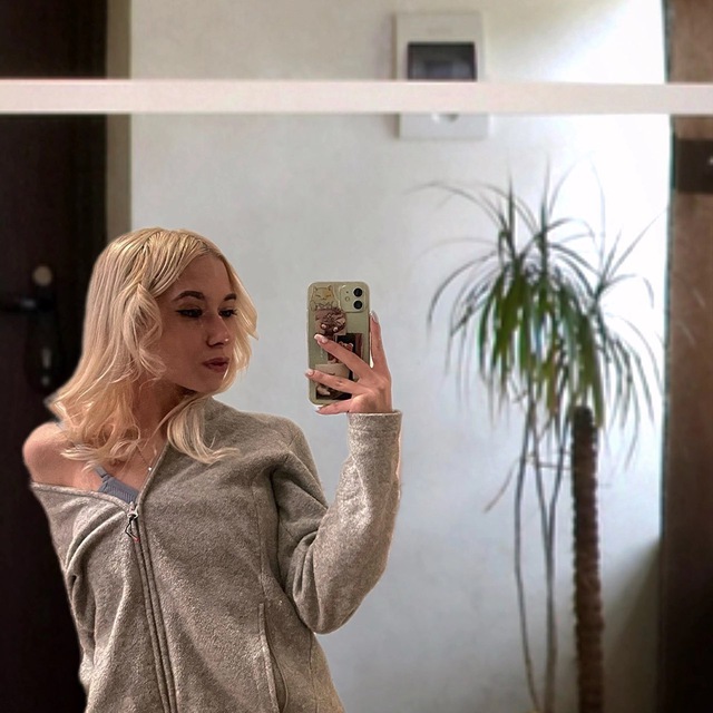 YourDr3am0