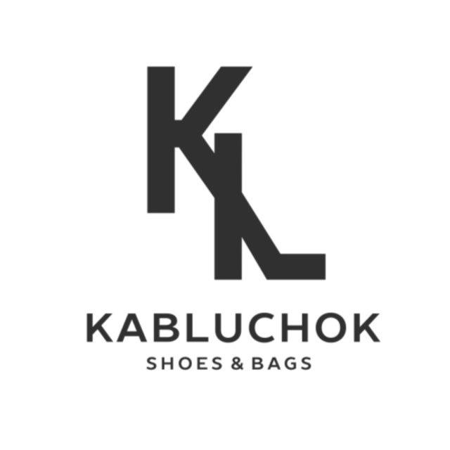 Каблучок ?Каспийск