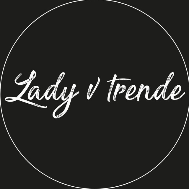 Lady_v_Trende Женская одежда Москва