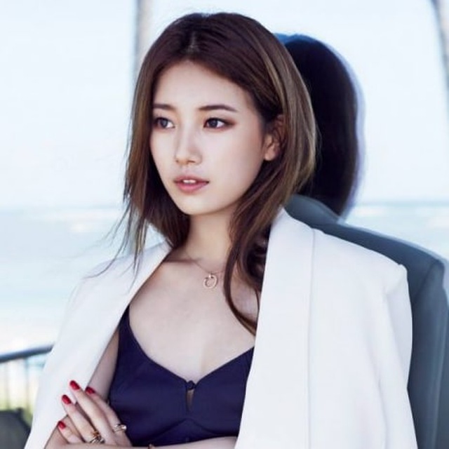 Юбкадағы большой жопы порно көру