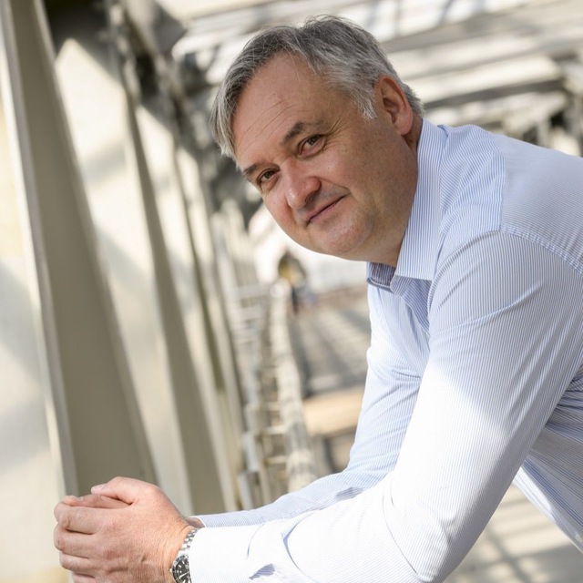 Зеленоградский депутат