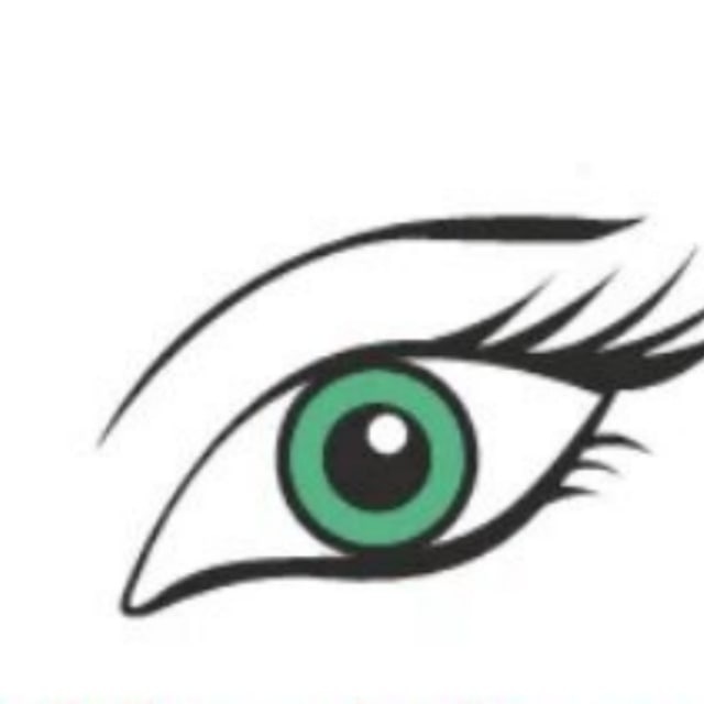 Лидеры рынка Out of Home рекламы - вывески, сувенирная продукция, POSM, полиграфия. Справочник.