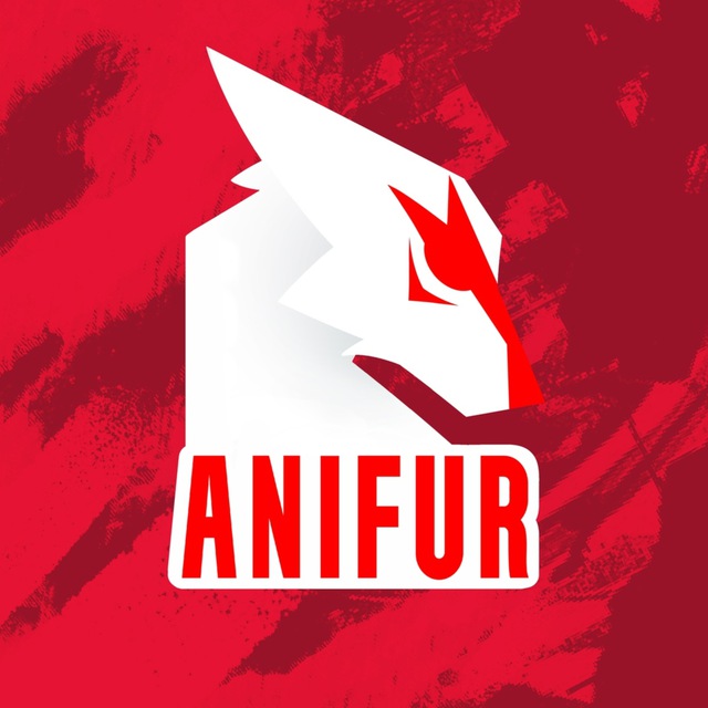AniFur