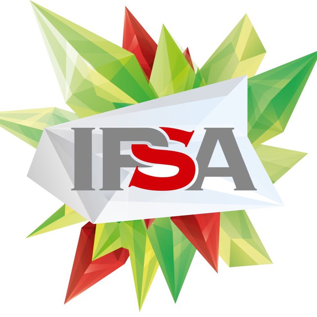 IPSA