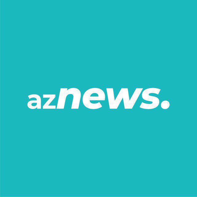 Aznews.ws