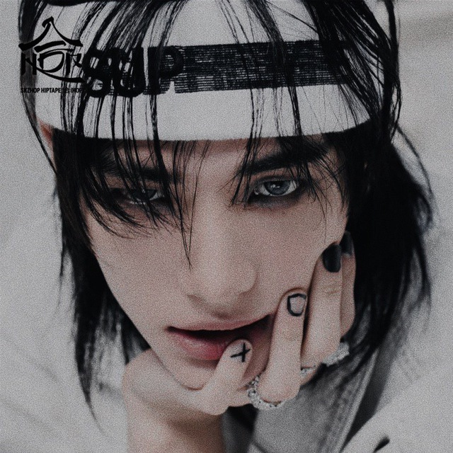 ♡ χᥱнχ᧐нᥱӣɯн ♡