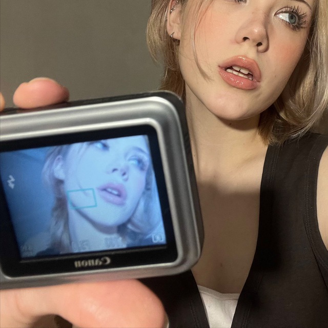 Plumbemuuhha