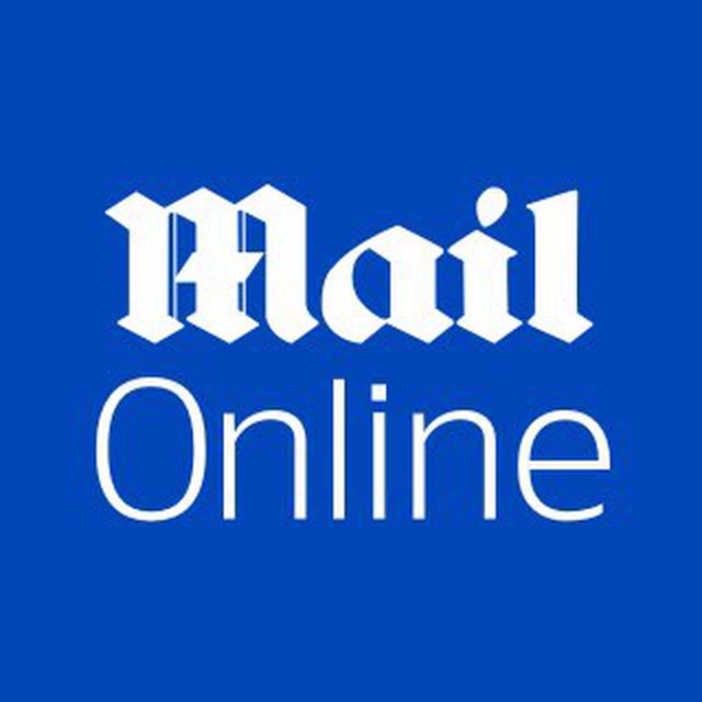 Mail Online