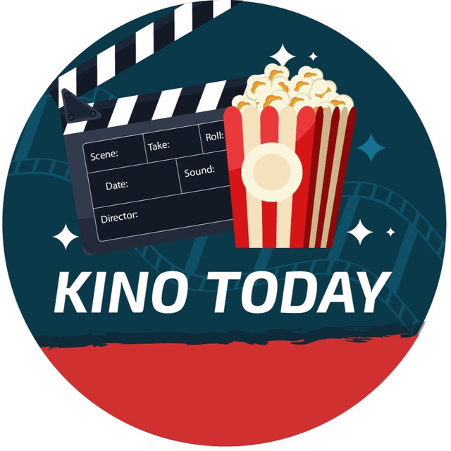 ? Кино | Фильмы | Сериалы