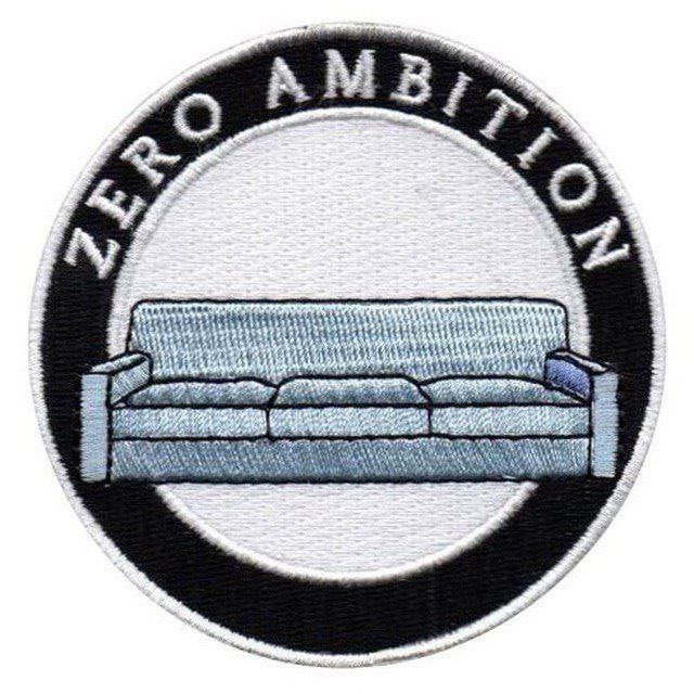 домашнее животное