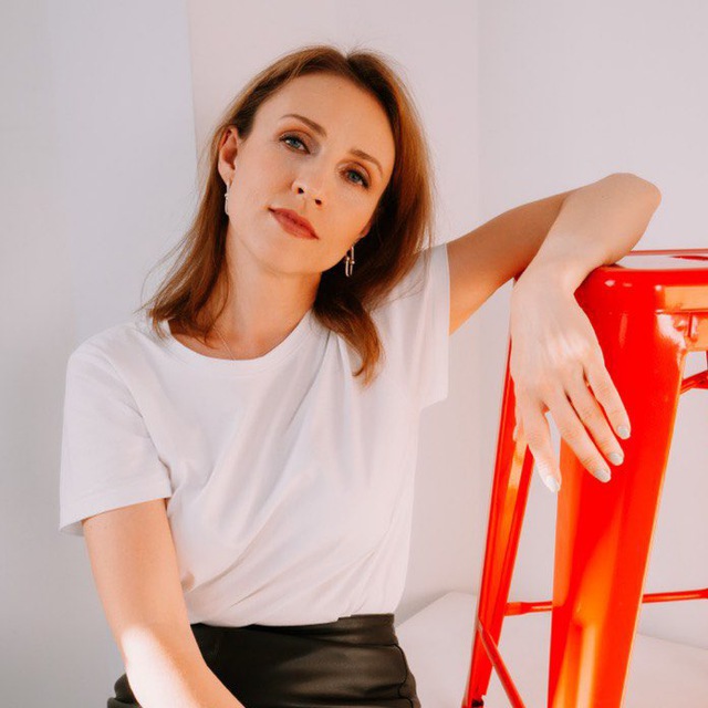 Заметки из жизни психологини