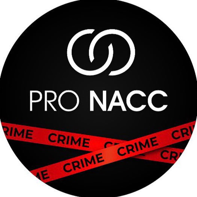 PRO ПсиХопатов (Психопаты среди NACC) | НОВОСТИ