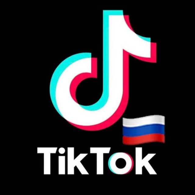 Тик Ток мод 2025 скачать