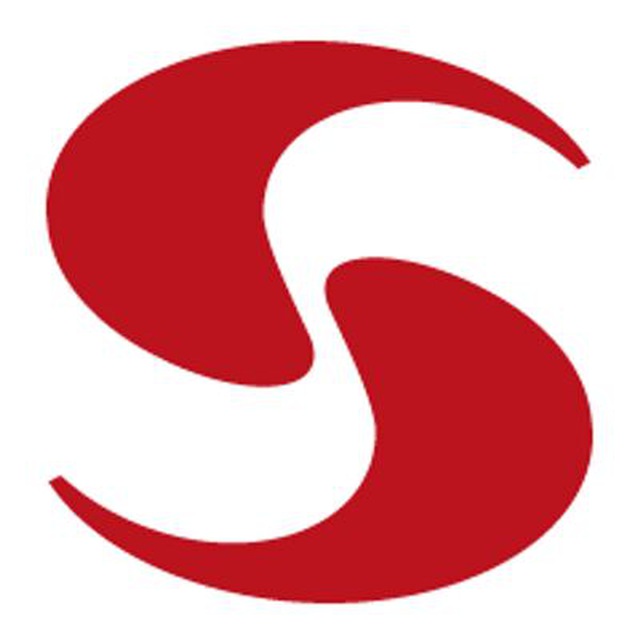 Story. Рассказы на английском