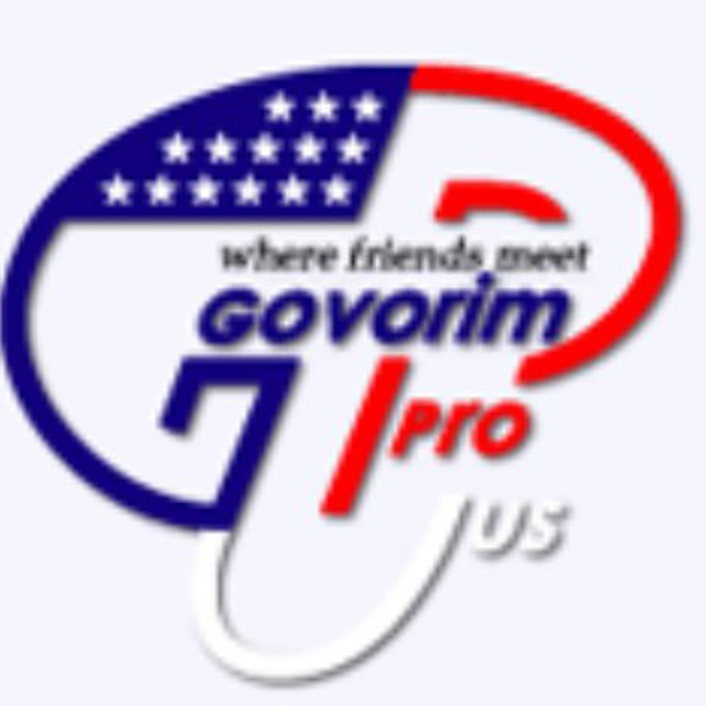 govorimpro.us