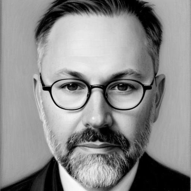 Telegram-канал \"Психолог Александр Шахов\" — @psycholog_alexandr_shahov ...