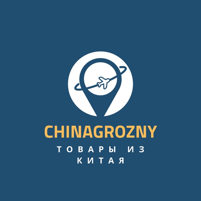 ChinaGrozny ??