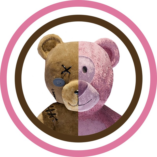 НЕЦЕНЗУРНЫЕ НОВОСТИ ️