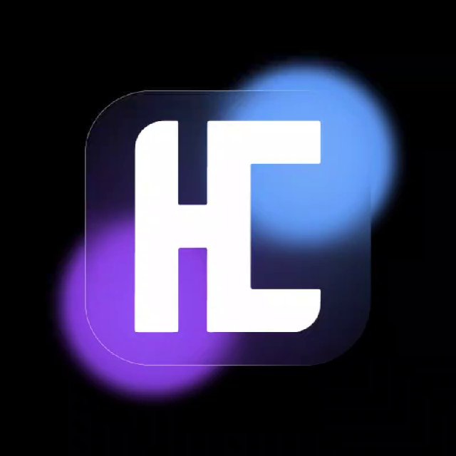 Новости Саратова