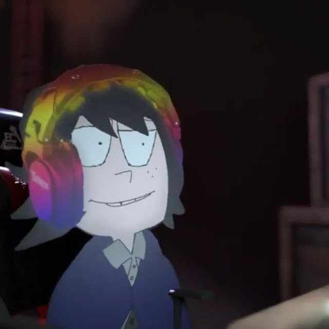 наш телеграм канал. поздняков 3. телеграм канал славы. телеграм канал славы. страничка в телеграмме.