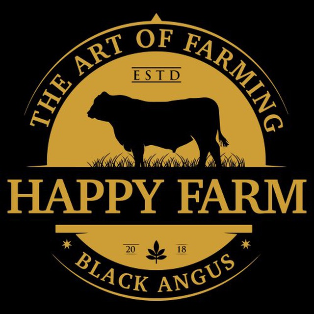 Happy Farm ~ ферма ~ агротуризм ~ конный клуб ~ органические продукты