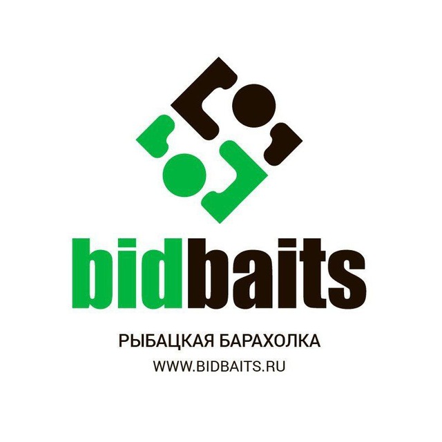 BidBaits Official