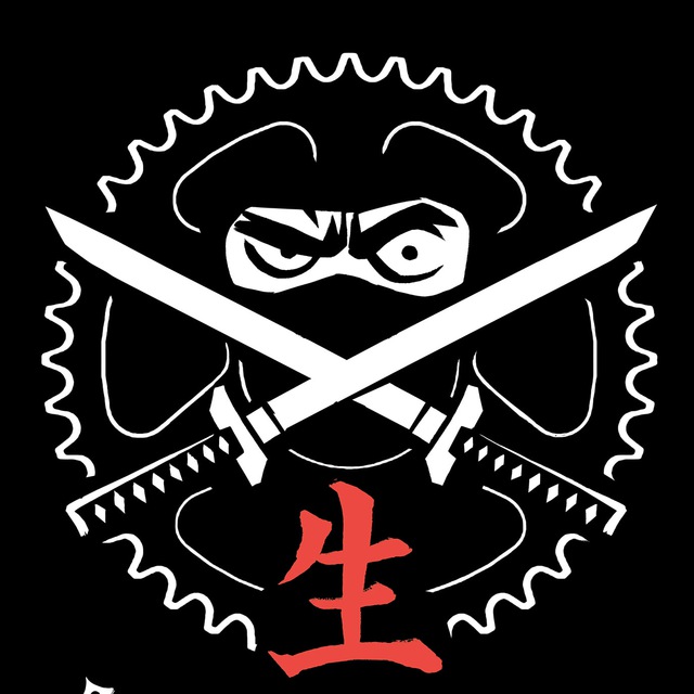 MotoNinja ? ? 18+