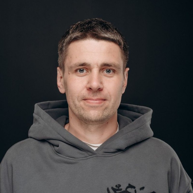 Дмитрий Кондрашкин - про автосервисы