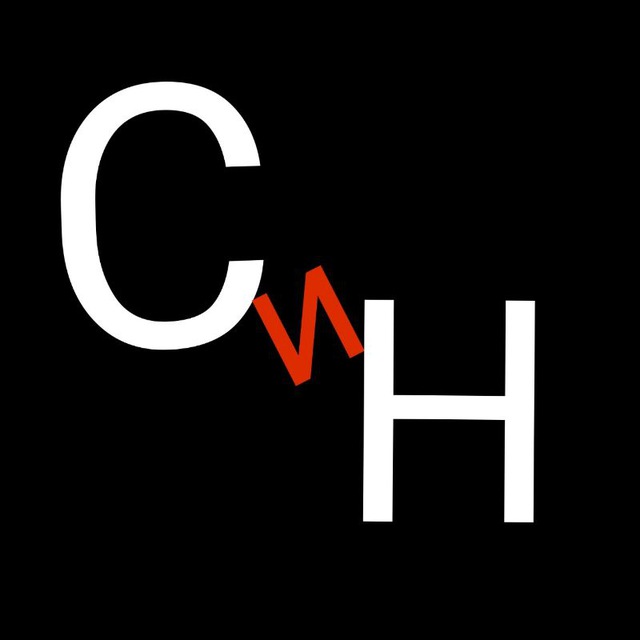 СИМФЕРОПОЛЬ НОВОСТИ