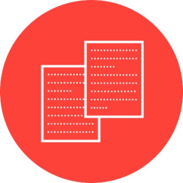 Современный Бизнес