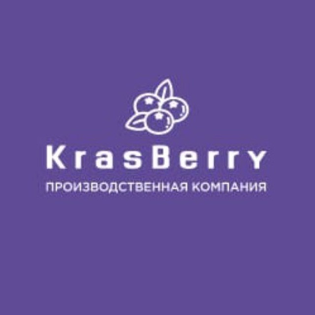 ПК КрасБерри